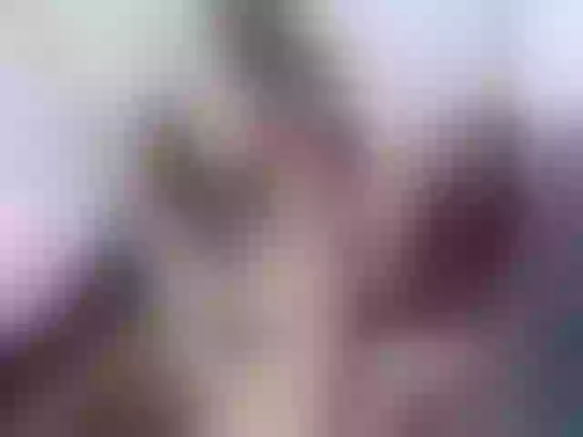 Live sex webcam photo for Missaudreys #290381456