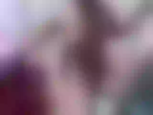 Live sex webcam photo for Missaudreys #290438956