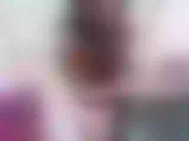 Live sex webcam photo for Missaudreys #290487177