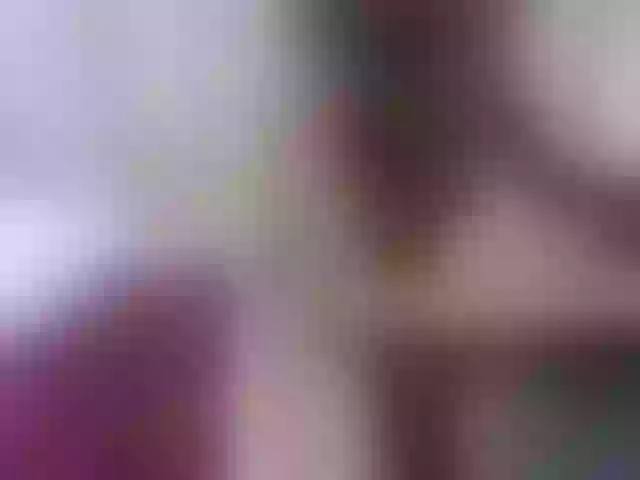 Live sex webcam photo for Missaudreys #290500937