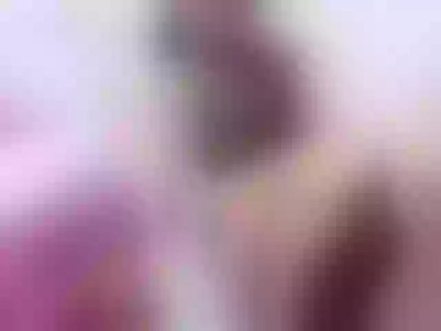 Live sex webcam photo for Missaudreys #290527398