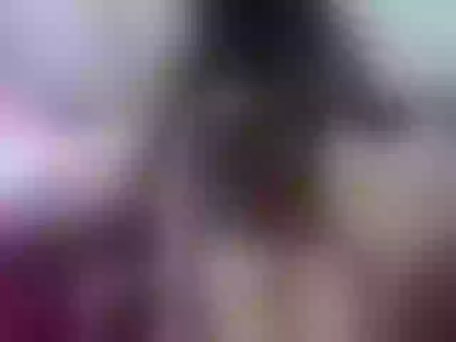 Live sex webcam photo for Missaudreys #290555780