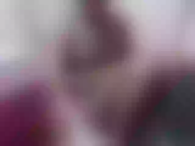 Live sex webcam photo for Missaudreys #290574444