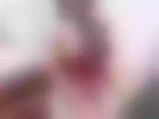 Live sex webcam photo for Missaudreys #290676396