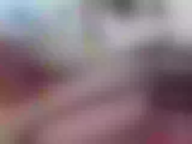 Live sex webcam photo for Missaudreys #290677925