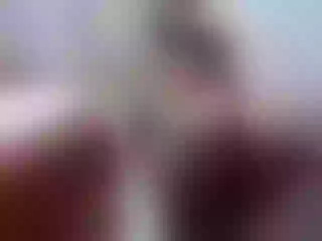 Live sex webcam photo for Missaudreys #290733414