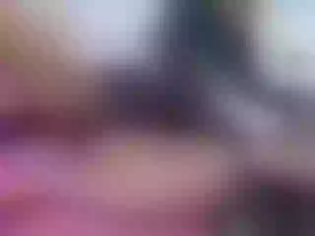 Live sex webcam photo for Missaudreys #291348303