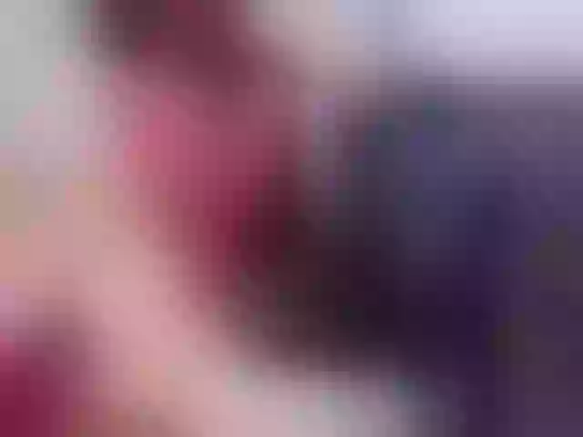 Live sex webcam photo for Missaudreys #291732784