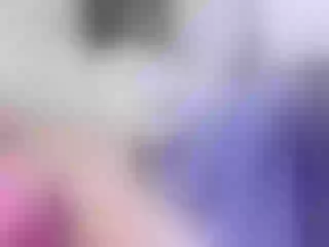 Live sex webcam photo for Missaudreys #291738402