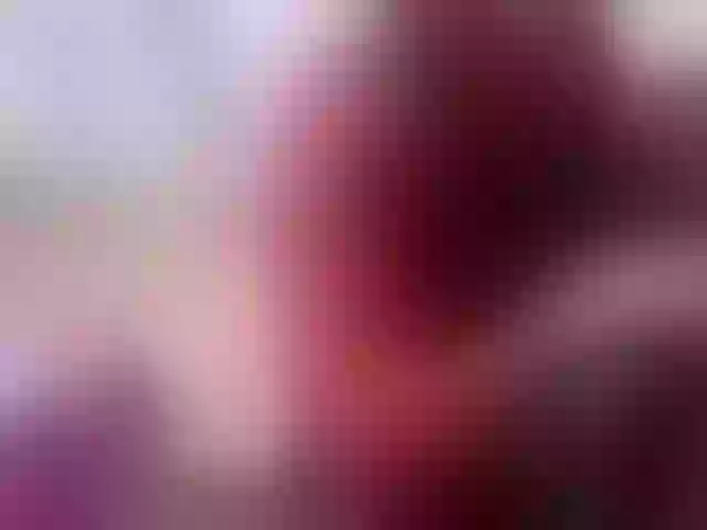 Live sex webcam photo for Missaudreys #291739690