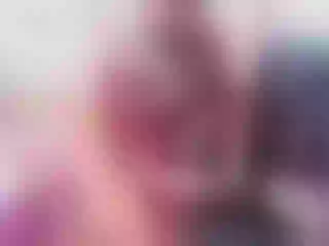 Live sex webcam photo for Missaudreys #291741149