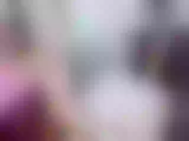 Live sex webcam photo for Missaudreys #291839561