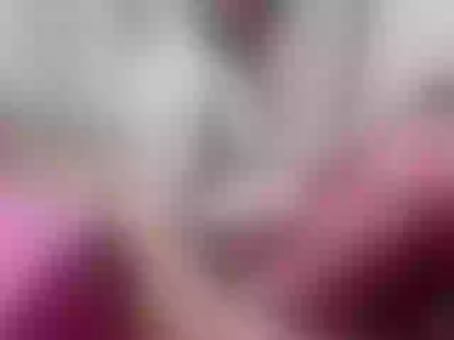 Live sex webcam photo for Missaudreys #291853698