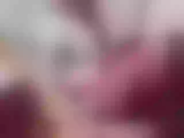 Live sex webcam photo for Missaudreys #291859098