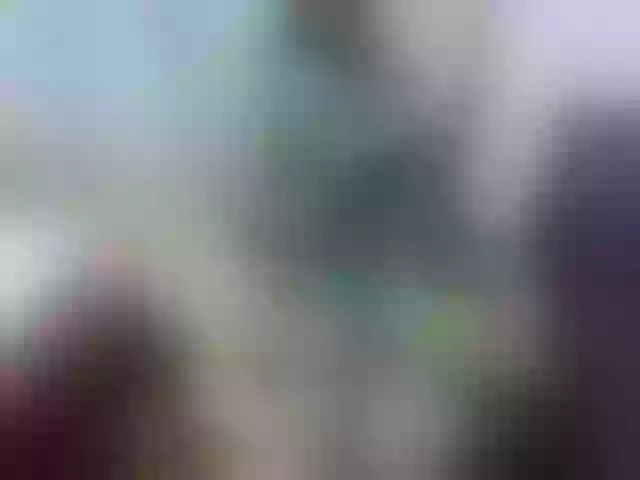 Live sex webcam photo for Missaudreys #291891295