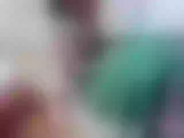 Live sex webcam photo for Missaudreys #291892952