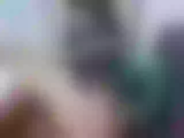 Live sex webcam photo for Missaudreys #291894889