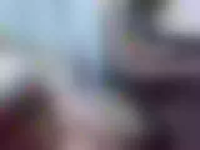 Live sex webcam photo for Missaudreys #291901855