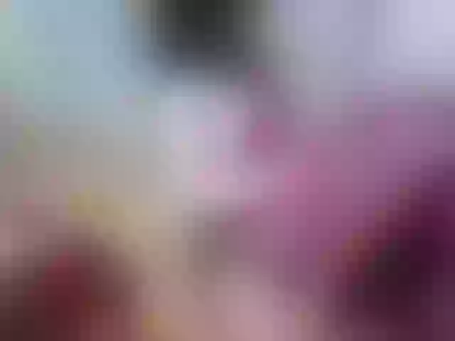 Live sex webcam photo for Missaudreys #291913623