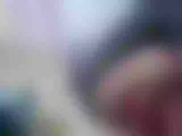 Live sex webcam photo for Missaudreys #291926090