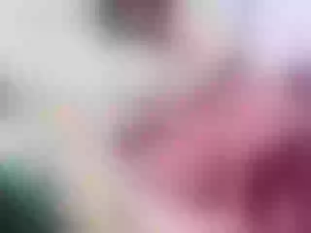 Live sex webcam photo for Missaudreys #291940310