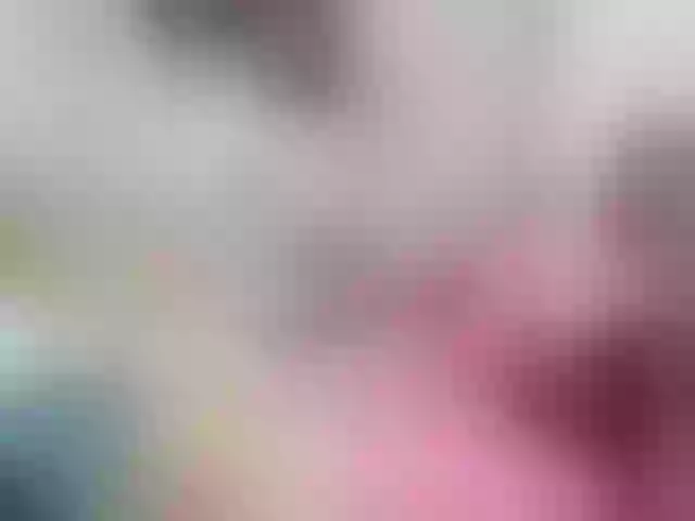 Live sex webcam photo for Missaudreys #291949461