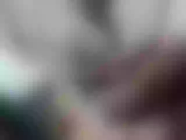 Live sex webcam photo for Missaudreys #291954447