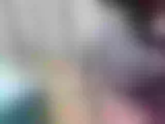 Live sex webcam photo for Missaudreys #291956030