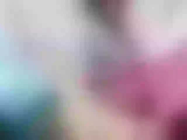 Live sex webcam photo for Missaudreys #291960898