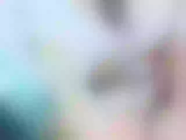 Live sex webcam photo for Missaudreys #291962404