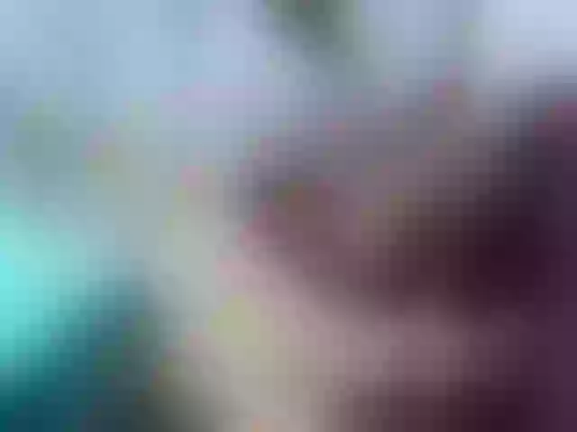 Live sex webcam photo for Missaudreys #291973685