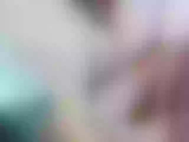 Live sex webcam photo for Missaudreys #291980171