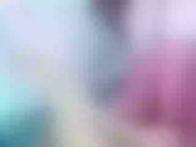 Live sex webcam photo for Missaudreys #291982387