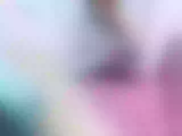 Live sex webcam photo for Missaudreys #291988954