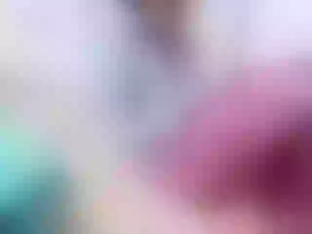Live sex webcam photo for Missaudreys #291993760