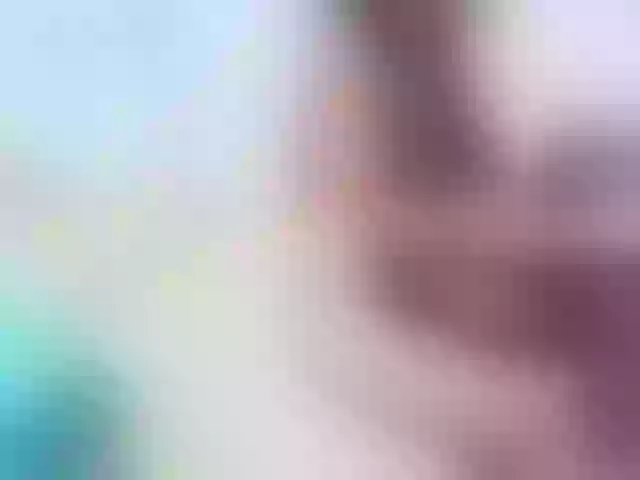 Live sex webcam photo for Missaudreys #292003142