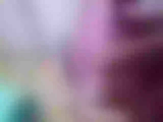 Live sex webcam photo for Missaudreys #292019913