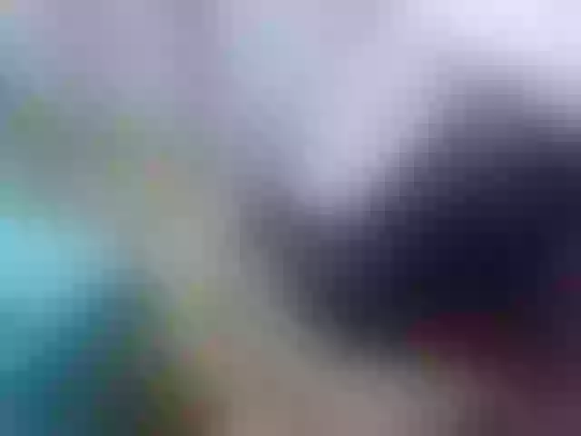 Live sex webcam photo for Missaudreys #292026867