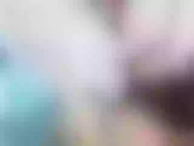 Live sex webcam photo for Missaudreys #292033537