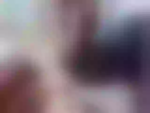 Live sex webcam photo for Missaudreys #292042435