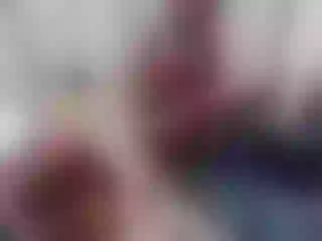 Live sex webcam photo for Missaudreys #292050311