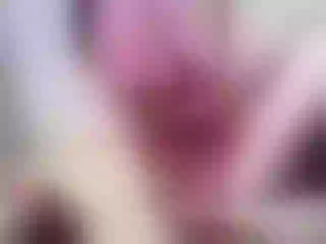 Live sex webcam photo for Missaudreys #292074238