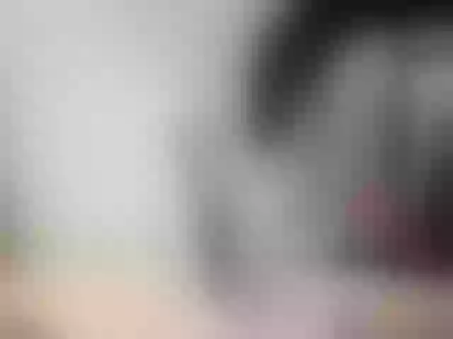 Live sex webcam photo for Missaudreys #292080935