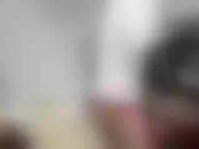 Live sex webcam photo for Missaudreys #292097099