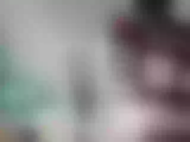 Live sex webcam photo for Missaudreys #292103568