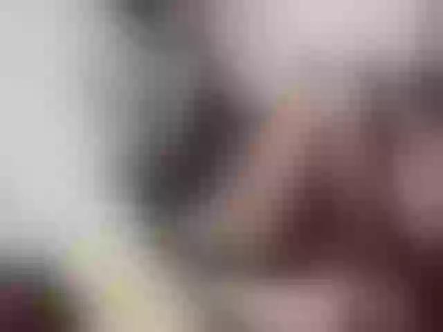 Live sex webcam photo for Missaudreys #292112281