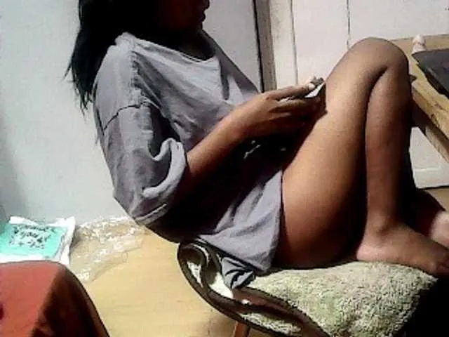 Live sex webcam photo for Missaudreys #292114149