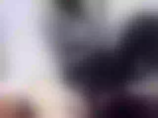 Live sex webcam photo for Missaudreys #292121073