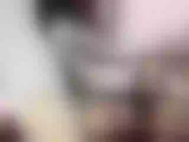 Live sex webcam photo for Missaudreys #292142866