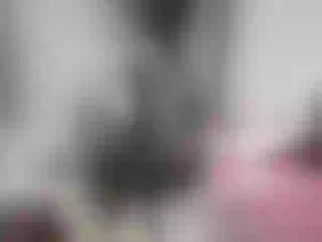 Live sex webcam photo for Missaudreys #292144017